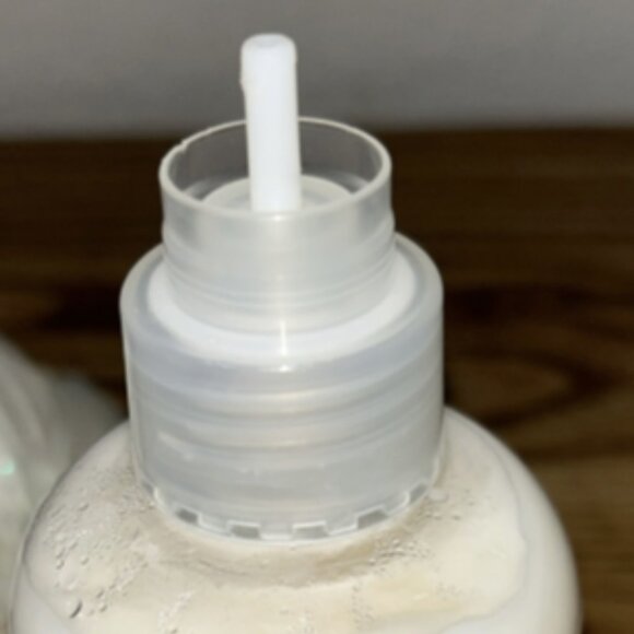 Kinky Curly Seriously Smooth Swift Set Lotion 6oz - Soft Hold Hydrating~ SeePics - Picture 3 of 3